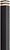 Фото Nordlux Elm (45348003)