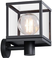 Фото Nordlux Dalton (46901003)