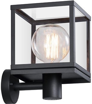 Фото Nordlux Dalton (46901003)