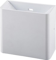 Фото Feron DH028 3W (11886)