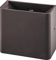 Фото Feron DH028 3W (11887)