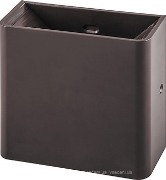 Фото Feron DH028 3W (11887)