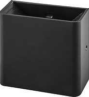 Фото Feron DH028 3W (11885)