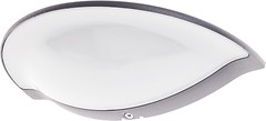 Фото Brille AL-240/10W NW Led IP54 (34-203)