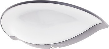 Фото Brille AL-240/10W NW Led IP54 (34-203)