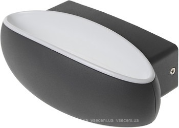 Фото Brille PL-14/11 IP54 Led 9W (34-087)