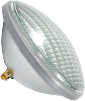 Фото AquaViva PAR56-360 LED