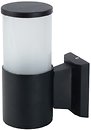 Фото Horoz Electric Kavak-2