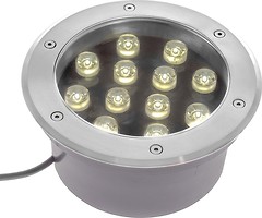 Фото Brille LG-24/12W IP67 LED