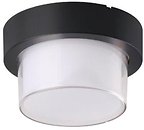 Фото Horoz Electric SUGA-12/RO 076-021-0012