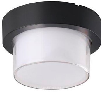 Фото Horoz Electric SUGA-12/RO 076-021-0012