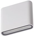 Фото Kanlux Garto LED EL 8W-W (29271)