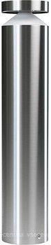 Фото Ledvance Endura Style LED Cylinder 500 6W Inox (4058075205376)