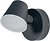 Фото Ledvance Endura Style LED Midi Spot I 13W Black (4058075205475)