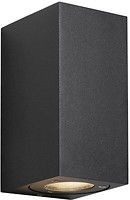 Фото Nordlux Canto Maxi Kubi (77531003)