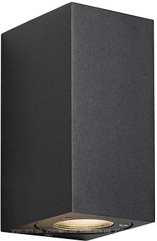 Фото Nordlux Canto Maxi Kubi (77531003)