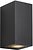 Фото Nordlux Canto Maxi Kubi (77531003)