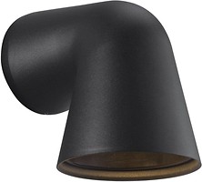 Фото Nordlux Front Single (46801003)
