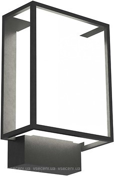 Фото Nordlux Nestor (49041003)