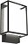 Фото Nordlux Nestor (49041003)