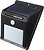 Фото Solar 1605