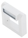 Фото Azzardo Frame Wall (AZ2134)