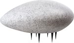 Фото Kanlux Stono IS (24656)