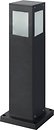 Фото Horoz Electric Kavak/SQ-4 075-015-0004