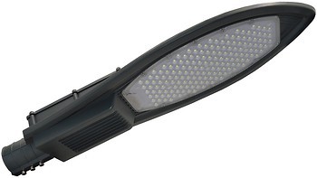 Фото Techno Systems LED LJ 30W-6500K (TNSy5000175)