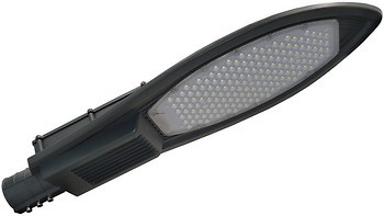 Фото Techno Systems LED LJ 50W-6500K (TNSy5000176)