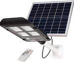 Уличные, садовые светильники Horoz Electric