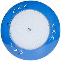 Фото AquaViva Blue LED003 18W 252LED RGB (24073)