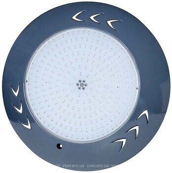 Фото AquaViva Grey LED003 21W 252LED White (24070)