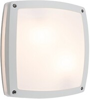 Фото Azzardo Fano 18W S white (AZ4374)