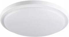 Фото Kanlux ORTE LED 18W-NW-O-SE (29162)