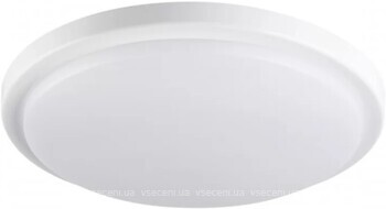 Фото Kanlux ORTE LED 18W-NW-O-SE (29162)