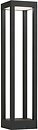 Фото Nowodvorski Structure LED (8145)