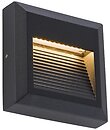 Фото Nowodvorski Sidewalk Square LED (8148)