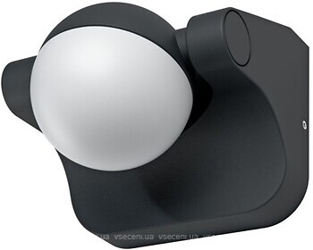 Фото Ledvance Endura Style Sphere 8W DG (4058075216624)