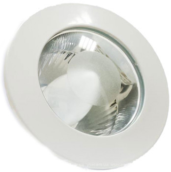 Фото Brille VDL-35S WH
