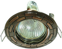 Фото Brille HDL-DT 70 AC