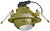 Фото Brille 80 PB E80