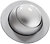 Фото Brille 80 grey E80