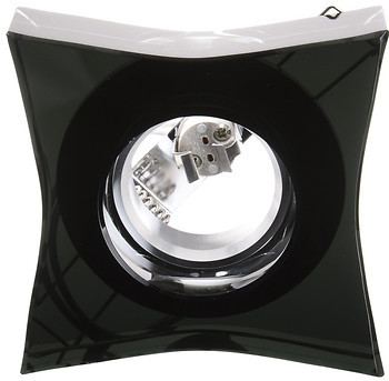 Фото Brille HDL-G152 Black Crystal
