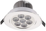 Фото Nowodvorski Downlight (6823)