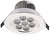 Фото Nowodvorski Downlight (6823)