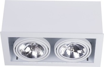 Фото Nowodvorski Box (6456)