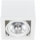 Фото Nowodvorski Box (6455)