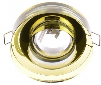 Фото Brille HDL-G151 G