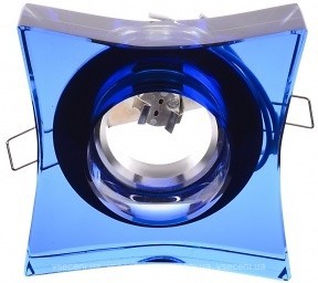 Фото Brille HDL-G152 BL